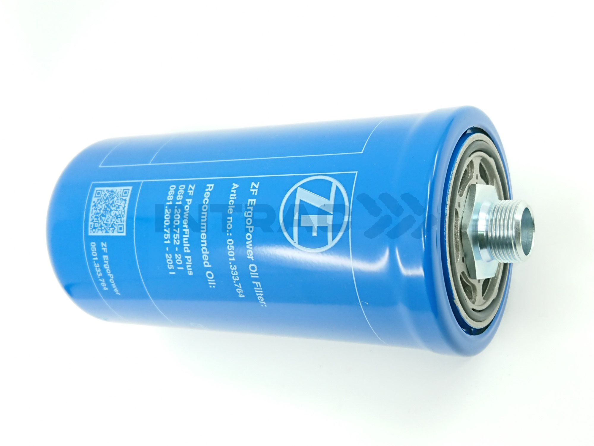 EĻĻAS FILTRS