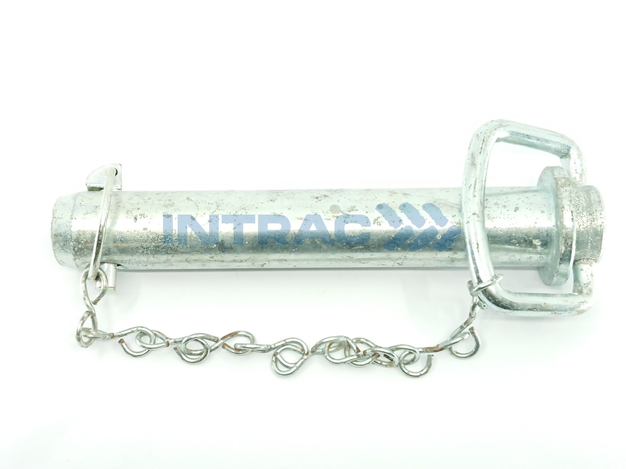 Tapa 35x183mm
