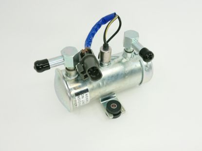 Show details for EL.DEGV.ZEMSP PUMPIS 24V EL.DEGV.ZEMSP PUMPIS 24V