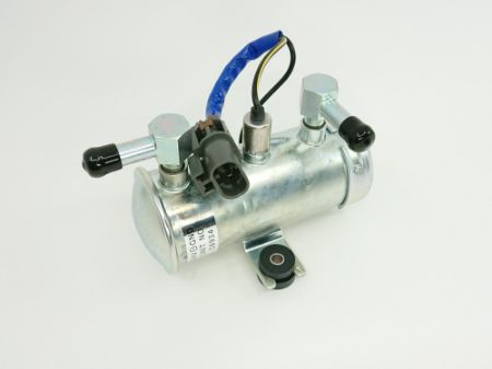 EL.DEGV.ZEMSP PUMPIS 24V