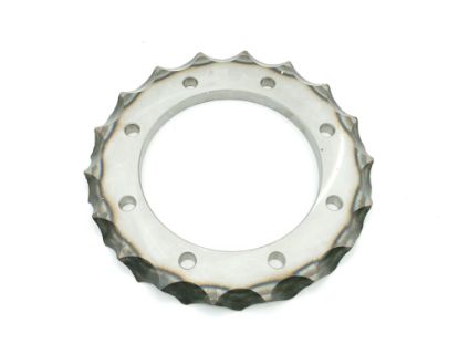 ZVAIGZNE GARUMA H754/H414