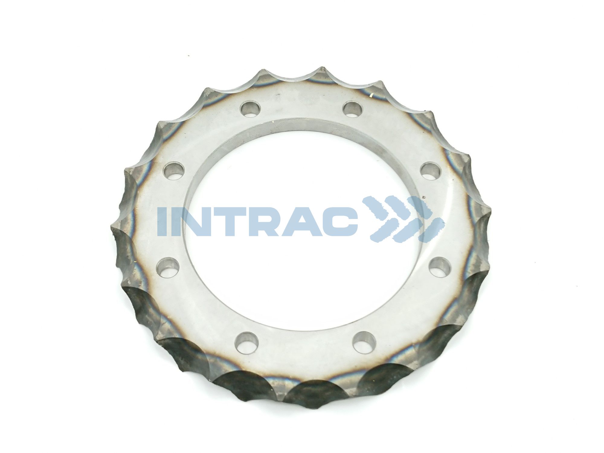 ZVAIGZNE GARUMA H754/H414