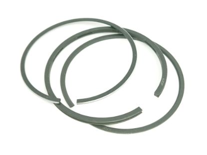 Show details for VIRZUĻA GREDZENU KPL. VIRZUĻA GREDZENU KPL.