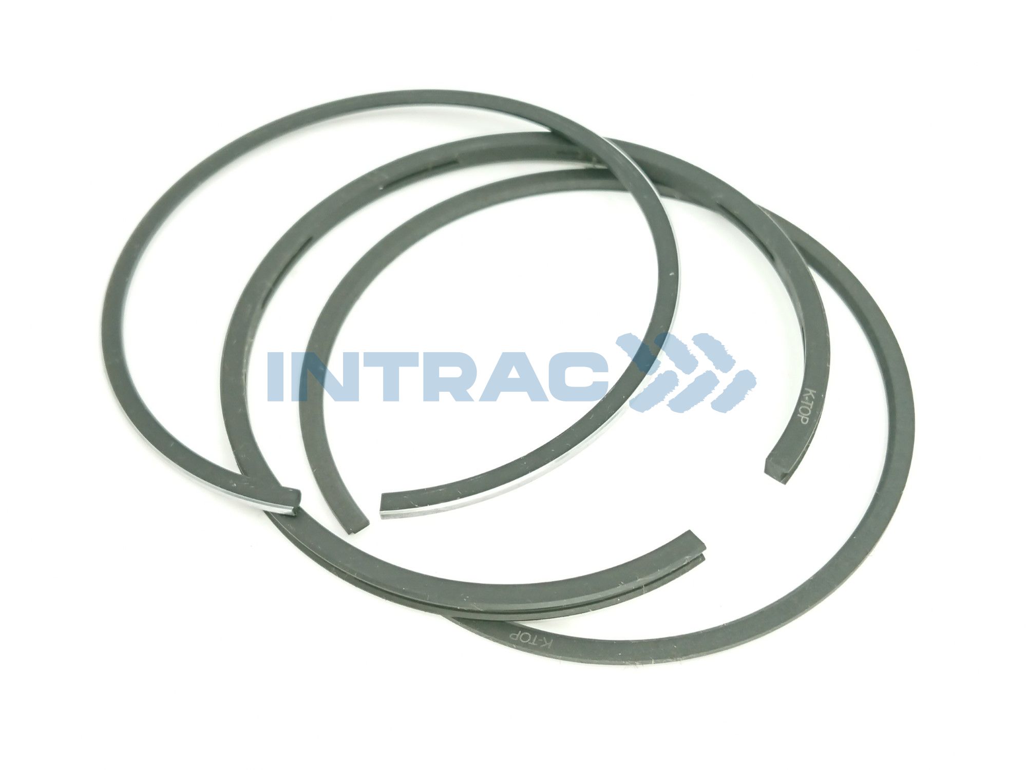 VIRZUĻA GREDZENU KPL.