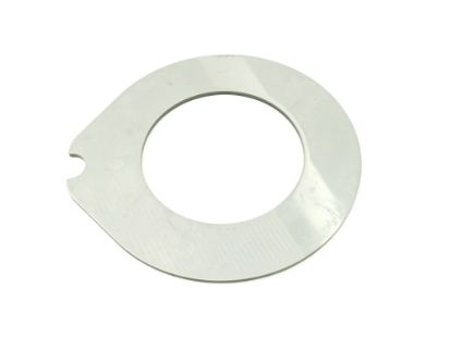 Show details for METĀLA STARPDISKS, 58 METĀLA STARPDISKS, 58