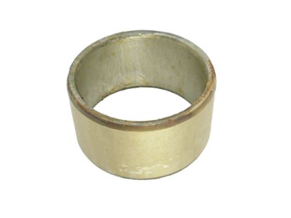 Show details for BUKSE BUKSE