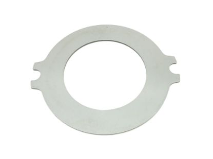 Show details for STARPDISKS F072092 STARPDISKS F072092