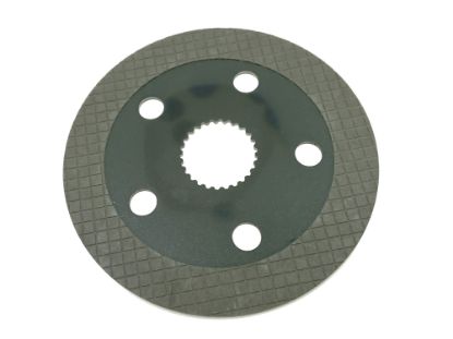 Show details for DISKS BREMŽU DISKS BREMŽU