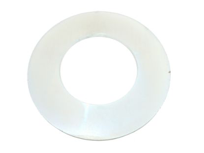 Show details for PAPLĀKSNE STR.CIL821C;D;E PAPLĀKSNE STR.CIL821C;D;E