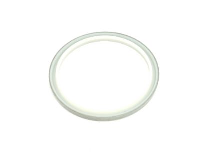 Show details for BLĪVE BLĪVE