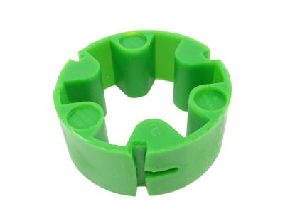 Show details for SAKABES IELIKTNIS (ZAĻŠ) SAKABES IELIKTNIS (ZAĻŠ)