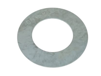 Show details for PAPLĀKSNE PAPLĀKSNE