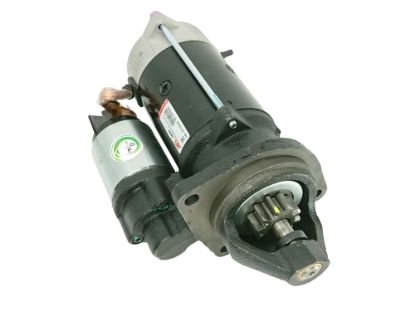 Show details for STARTERIS 12V STARTERIS 12V