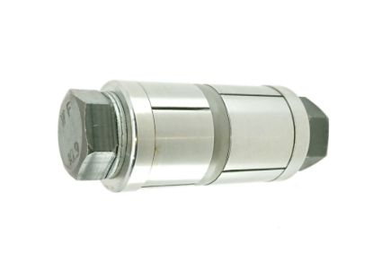 Show details for R.BREMZES EXPANDERS R.BREMZES EXPANDERS