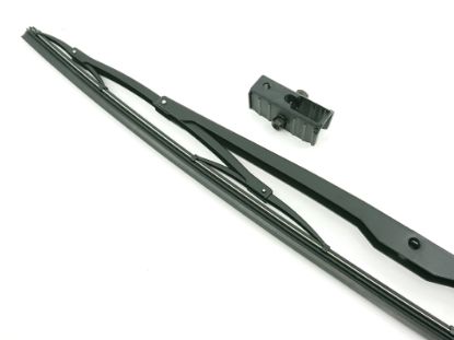 Rādīt detalizētu informāciju par SLOTIŅA 910MM SLOTIŅA 910MM