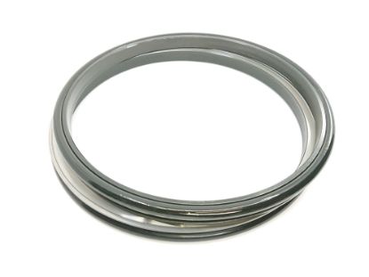 BLĪVSLĒGS, GAITAS MOTORA