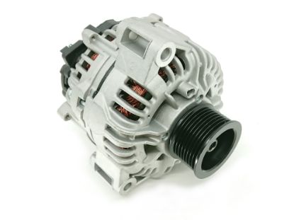 ĢENERATORS IT4 24V 150A