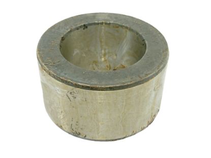 Show details for BUKSE BUKSE