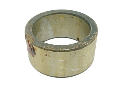 Show details for BUKSE BUKSE