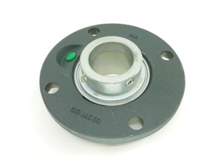 Bitera gultnis MF38/40