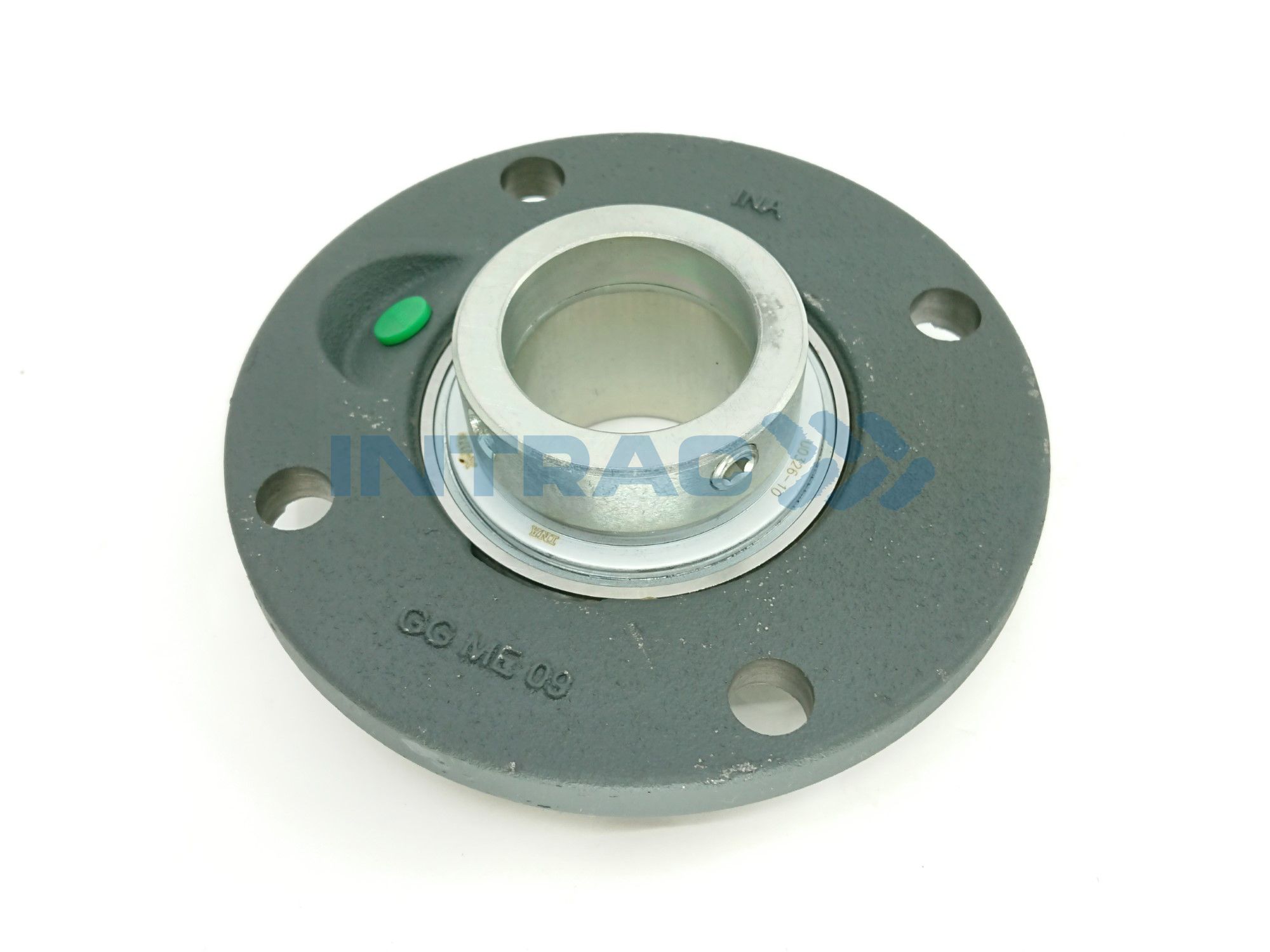 Bitera gultnis MF38/40