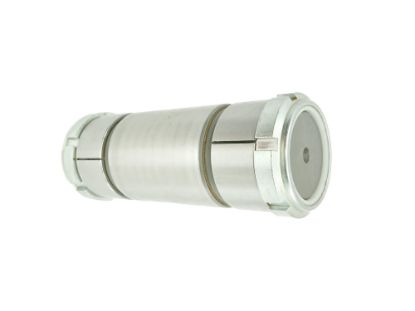 Rādīt detalizētu informāciju par TAPA EKSPANDERS TAPA EKSPANDERS