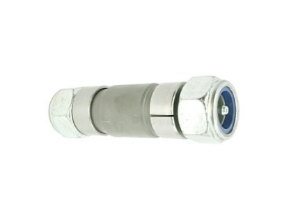 Show details for ESPANDERA TAPA TAPA EKSPANDERA