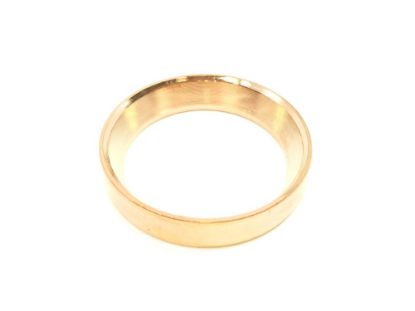 Show details for GREDZENI IZPLŪDES SĒŽA GUMIJAS GREDZENI IZPLŪDEI