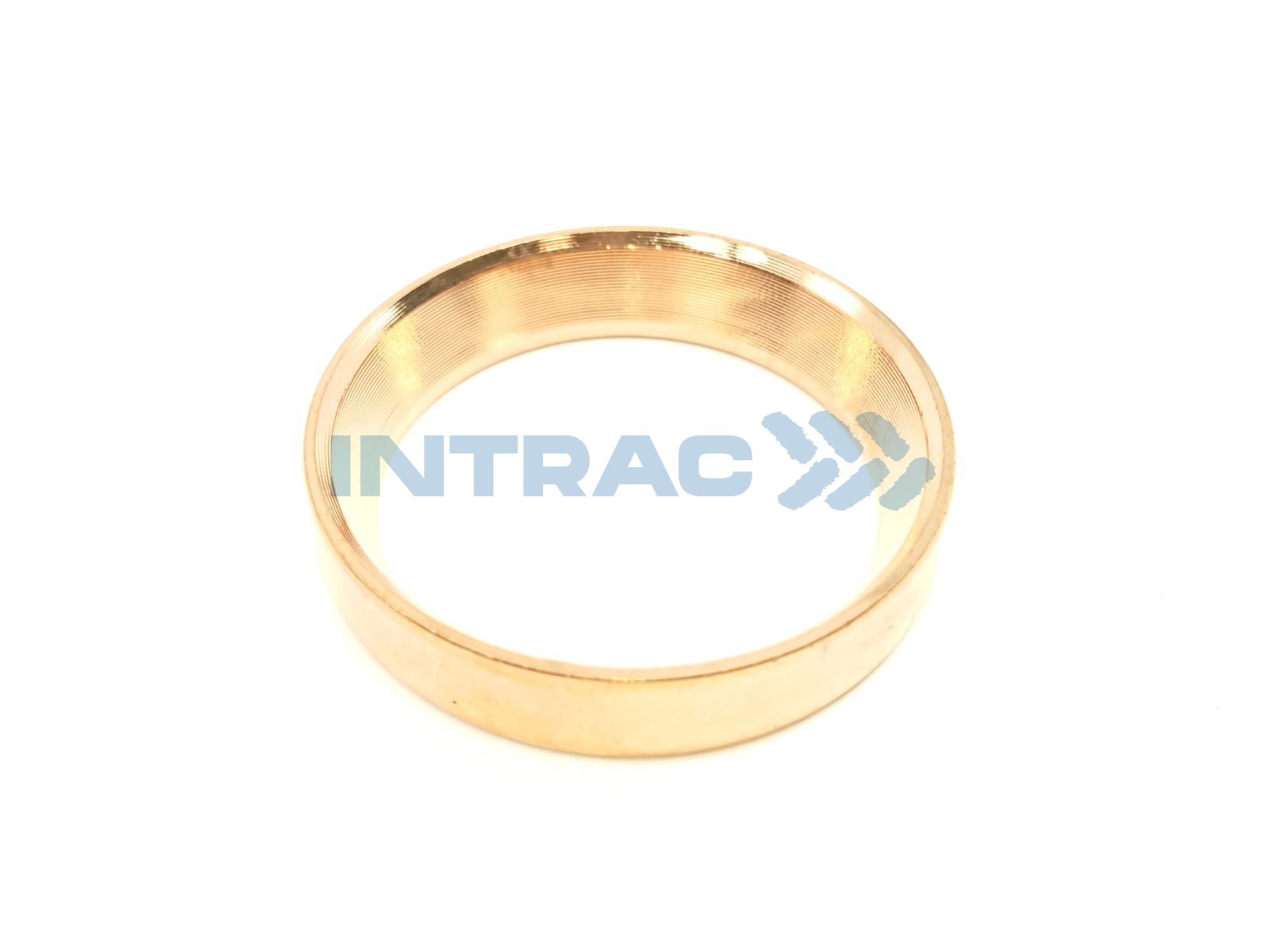 GUMIJAS GREDZENI IZPLŪDEI