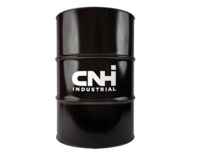 CASE TRANSM.EĻĻA 80W140