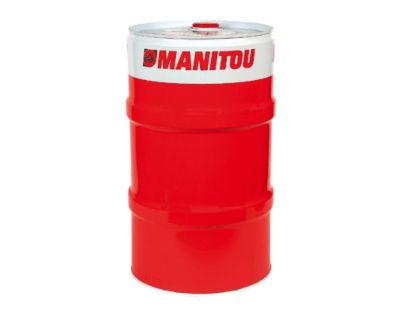 Show details for HIPOIDĀLĀ EĻĻA 80W-90 MANITOU HIPOID.EĻĻA 80W90
