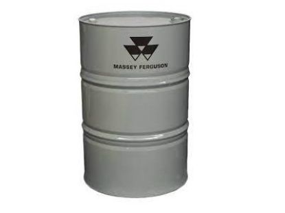 Show details for MF TRANSM.EĻĻA 10W-40 MF TRANSM.EĻĻA 10W-40