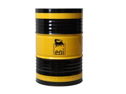 HIDR.EĻĻA HVLP ARNICA