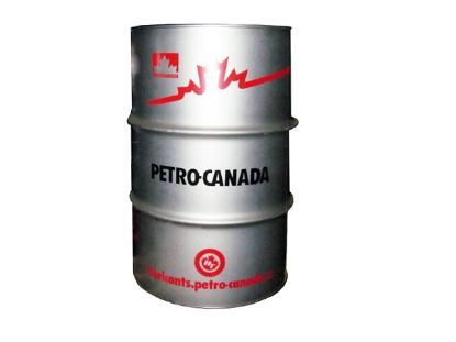 Rādīt detalizētu informāciju par Eļļa Hydrex MV 46 205L Eļļa Hydrex MV 46 205L
