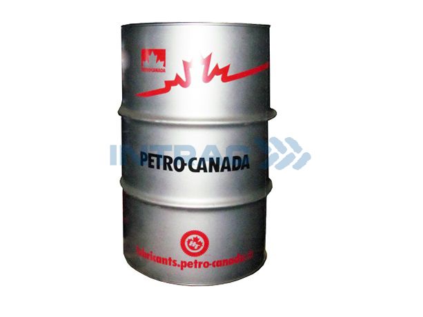 Eļļa Hydrex MV 46 205L