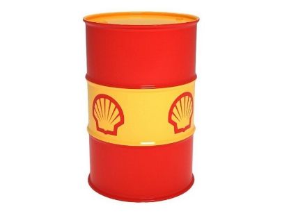 PILNĪGI SINT.MOTOREĻĻA 20