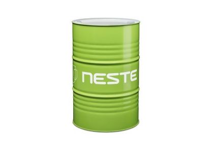 MOTOREĻĻA TURBO LXE 197L