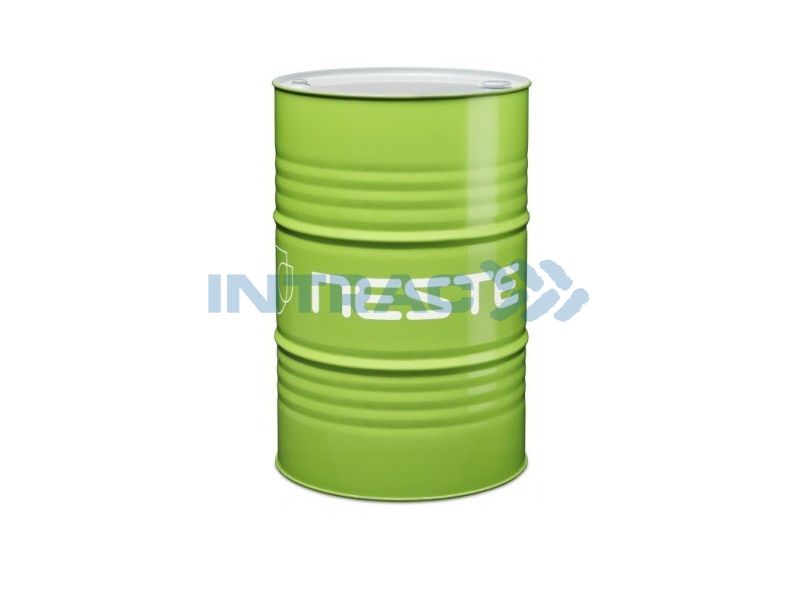 MOTOREĻĻA TURBO LXE 197L