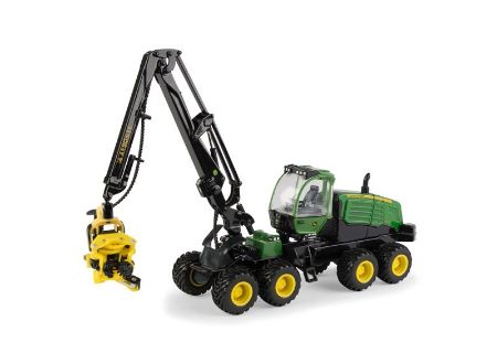 MODELIS 1270G 8W
