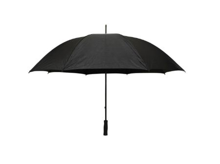 Picture for category Umbrellas