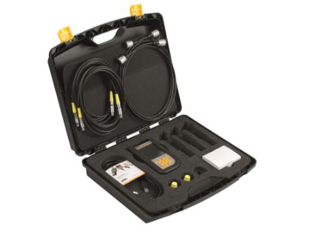 Show products in category Instruments Picture for category Instruments