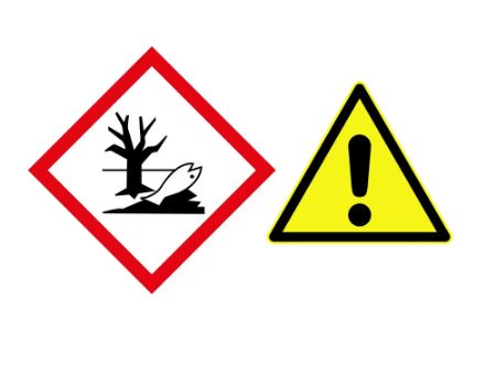 Show products in category Stickers Picture for category Stickers