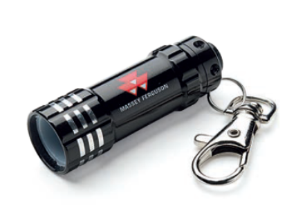 LED ATSLEGU PIEKARIŅŠ