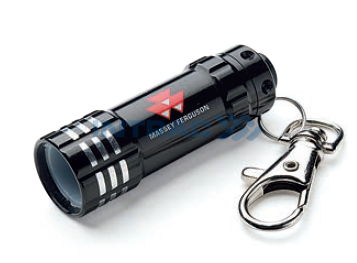 LED ATSLEGU PIEKARIŅŠ