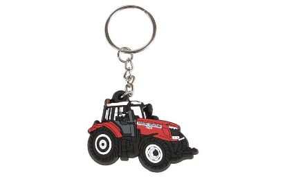 ATSLEGU PIEKARIŅŠ PVC