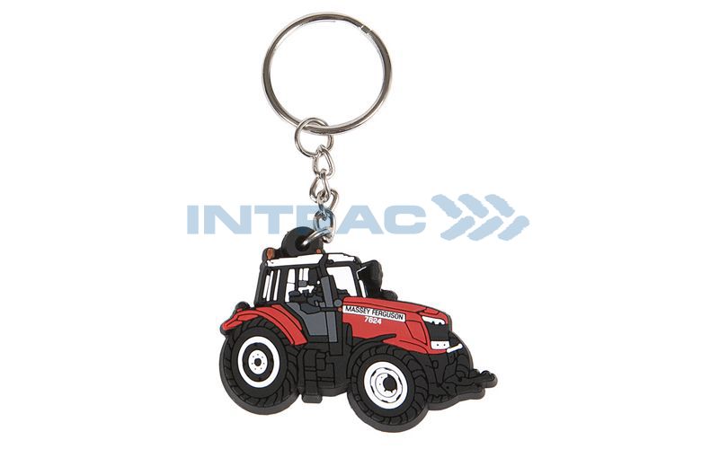 ATSLEGU PIEKARIŅŠ PVC