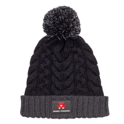 Show details for Cepure adīta Cepure adīta