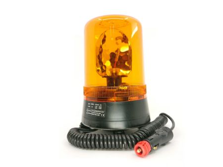 Rādīt preces kategorijā Halogēnās bākugunis Kategoriju Halogēnās bākugunis