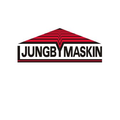 Picture of FILTRS GAISA ĀRĒJAIS