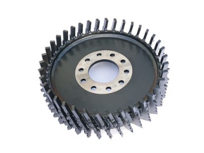 Show details for LIELAIS RULLIS LABAIS LIELAIS RULLIS LABAIS